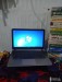 HP Pavilion Core i3 Silver 5th Gen